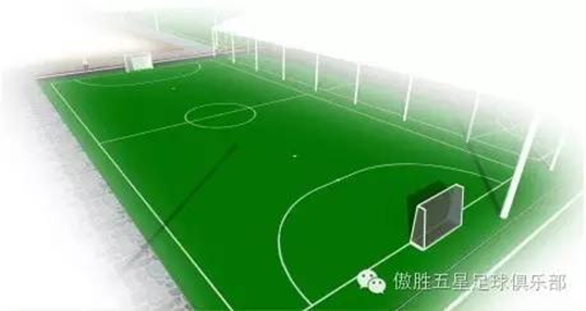 آخرین اخبار شرکت اولین پایگاه نمایشی چین برای چمن مصنوعی سالم با مساحت کل بیش از 10000 متر مربع در گوانگژو فرود آمد.  1