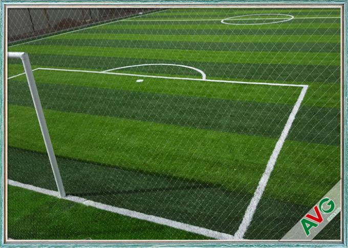 زمین های بیسبال چمن مصنوعی تقلبی واقعی چمن مصنوعی مصنوعی برای زمین فوتبال 0