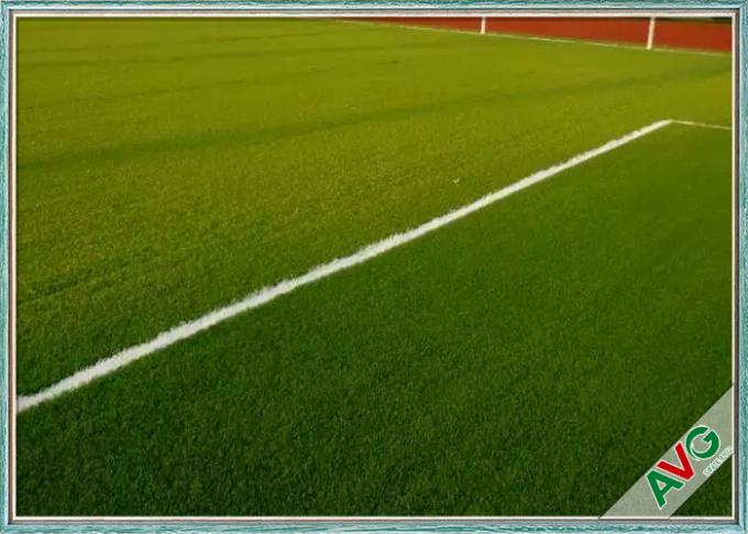 استاندارد عملکرد ورزشی فیفا چمن مصنوعی فوتبال نگهداری آسان 0