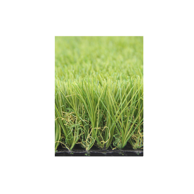 چین چمن مصنوعی محبوب باغ مصنوعی چمن مصنوعی چشم انداز Cesped Artificial Grass Sintetico 50mm برای عمده فروشی تامین کننده