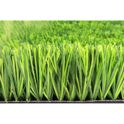 چین چمن مصنوعی فوتبال چند منظوره 45 میلی متری برای زمین فوتبال ISO9001 تامین کننده