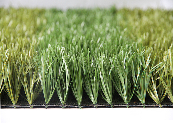 چین AVG Anti-UV Environmental Sports Artificial Grass Artificial Tourf سنتتیک گواهینامه CE SGS تامین کننده