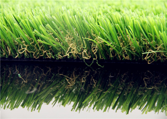 چین چمن مصنوعی چمن مصنوعی باغ، چمن مصنوعی باغ برای سبز کردن شهر تامین کننده
