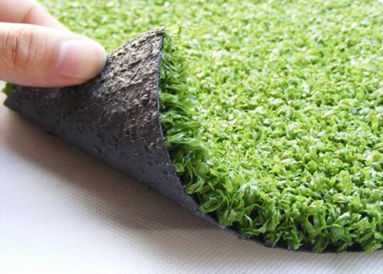 چین تمیز کردن آسان هاکی چمن مصنوعی چمن مصنوعی بادوام سازگار با محیط زیست تامین کننده
