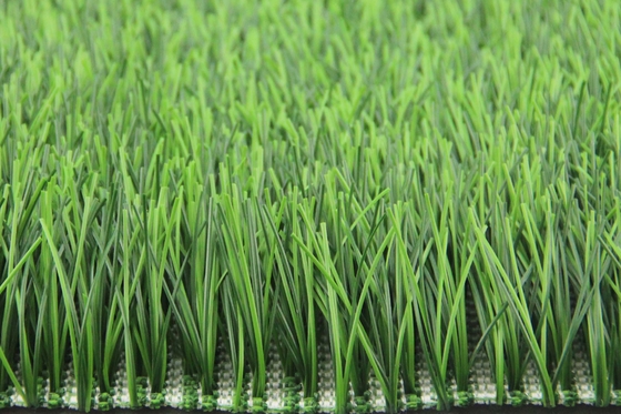 چین فروش فرش چمن مصنوعی فوتبال چمن بافته شده در زمین تامین کننده
