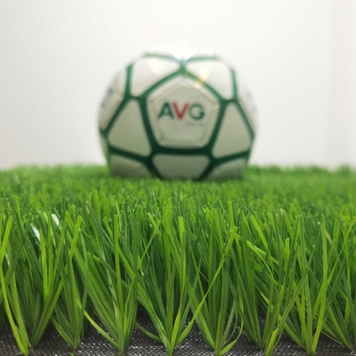 چین چمن مصنوعی AVG برای چمن فوتبال چمن چمن مصنوعی سرعت آب و هوا تامین کننده