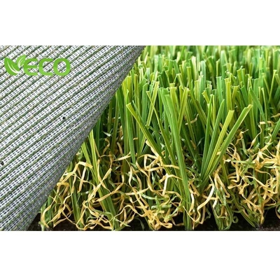 چین چمن مصنوعی Gazon Landscape باغچه کف چمن فرش چمن مصنوعی چمن مصنوعی تامین کننده