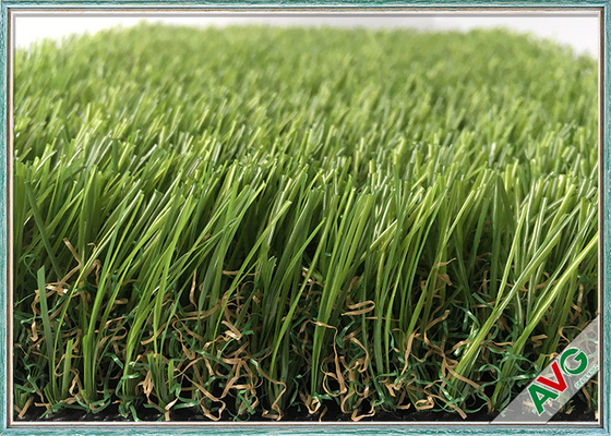 چین چمن مصنوعی چمن مصنوعی در فضای باز باغ رنگ سبز چمن فرش چمن مقاوم در برابر اشعه ماوراء بنفش تامین کننده
