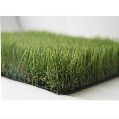 چین چمن مصنوعی فرش سبز 40mm ارتفاع 13850 دتکس تامین کننده