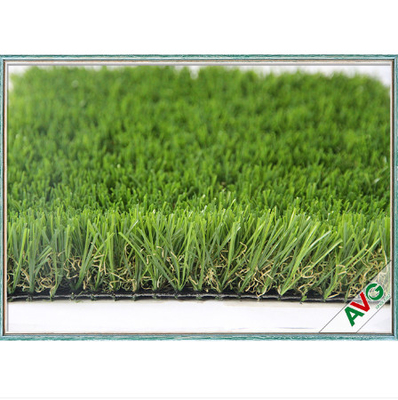 چین چمن مصنوعی محوطه سازی چمن مصنوعی برای چمن باغ تامین کننده