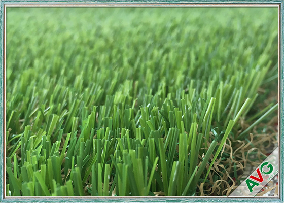 چین Environmental Artifical Grass Carpet Kindergarten Playground Synthetic Turf تامین کننده