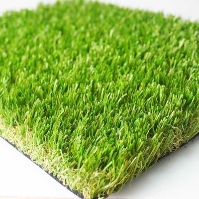 چین چمن مصنوعی چمن مصنوعی فرش سبز در فضای باز فرش کف چمن تامین کننده