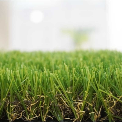 چین فرش رول فرش سبز چمن مصنوعی چمن مصنوعی در فضای باز تامین کننده