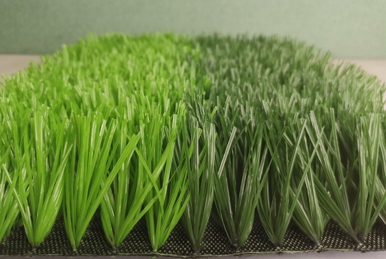 چین 60 میلی متر حرفه ای 4G Cesped چمن مصنوعی فوتبال چمن مقاوم در برابر UV تامین کننده