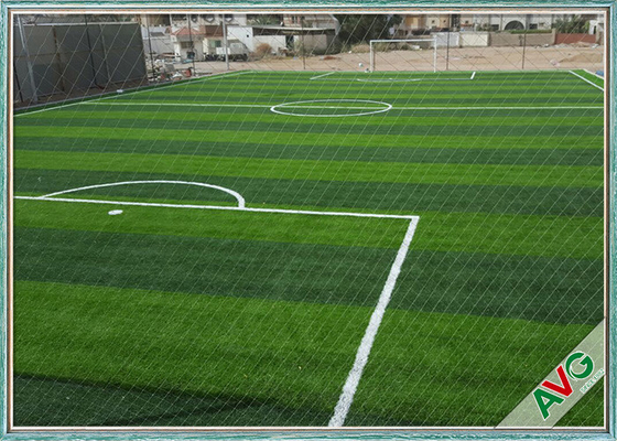 چین زمین های بیسبال چمن مصنوعی تقلبی واقعی چمن مصنوعی مصنوعی برای زمین فوتبال تامین کننده