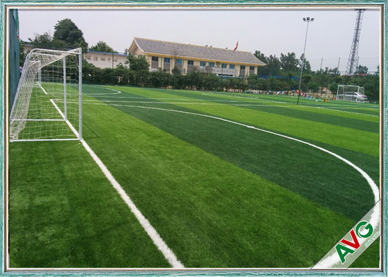 چین زمین چمن چمن مصنوعی فوتبال فوتسال 50 میلی متر سبز / سبز سیب تامین کننده