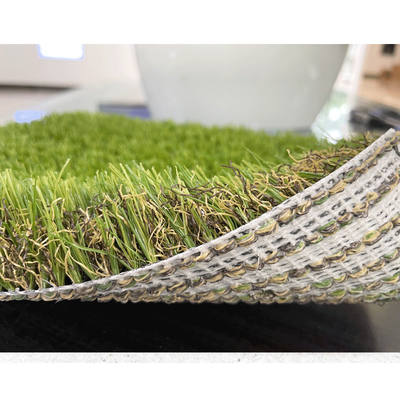 چین چمن مصنوعی فوتسال 20 میلی متری باغچه مصنوعی محوطه سازی چمن مصنوعی فوتبال تامین کننده