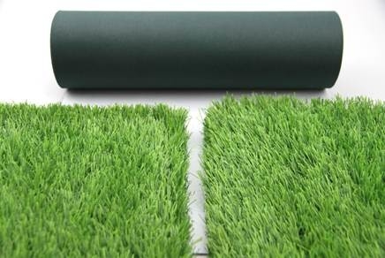 چین چسب چسبی چمن مصنوعی 10 متر در 15 سانتی متر چسب آسان تامین کننده