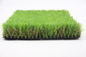 SGS Garden Fake Grass Carpet سبز 60mm محوطه سازی کف چمن تامین کننده