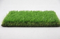 چمن فرش طبیعی باغ چمن قرار دادن چمن سبز در فضای باز چمن فوتبال 35 میلی متر تامین کننده