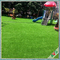چمن فرش طبیعی باغ چمن قرار دادن چمن سبز در فضای باز چمن فوتبال 35 میلی متر تامین کننده