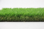 Landscape Grass Garden Pe Artificial Grass 40mm Gazon Artificiel تامین کننده