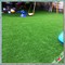 محوطه سازی چمن در فضای باز فرش چمن بازی چمن طبیعی 50 میلی متر برای دکوراسیون باغ تامین کننده