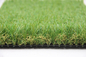 چمن چمن باغچه در فضای باز چمن مصنوعی چمن مصنوعی فرش ارزان 35 میلی متر برای فروش تامین کننده