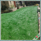 فرش تزئینی چمنی باغ چمن پلاستیکی برای محوطه سازی چمن 25 میلی متر تامین کننده