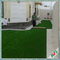 فرش چمن 30 میلی متری منظره برای باغبانی دکوراسیون چمن پلاستیکی تامین کننده