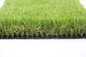 فرش چمن 30 میلی متری منظره برای باغبانی دکوراسیون چمن پلاستیکی تامین کننده