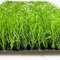 Landscape Grass Garden Pe Artificial Grass 50mm Gazon Artificiel تامین کننده