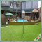 چمن فرش طبیعی باغ چمن قرار دادن چمن سبز در فضای باز تامین کننده