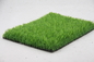 Greenfields Tourf 35mm For Home Garden Artificial Grass AVG Artificial Grass تامین کننده