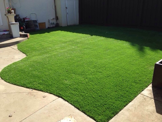 Greenfields Tourf For Home Garden چمن مصنوعی چمن مصنوعی تامین کننده