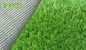 چمن مصنوعی چمن مصنوعی تزئینی منظره در فضای باز چمن مصنوعی چمن مصنوعی با پشتوانه ECO 100٪ قابل بازیافت تامین کننده
