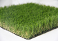 فرش های چمن مصنوعی باغ نرم قابل بازیافت بهداشتی سازگار با محیط زیست تامین کننده