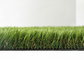 فرش های چمن مصنوعی باغ نرم قابل بازیافت بهداشتی سازگار با محیط زیست تامین کننده