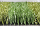 AVG Anti-UV Environmental Sports Artificial Grass Artificial Tourf سنتتیک گواهینامه CE SGS تامین کننده