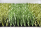 AVG Anti-UV Environmental Sports Artificial Grass Artificial Tourf سنتتیک گواهینامه CE SGS تامین کننده