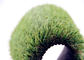 گیج چمن مصنوعی باغچه بدون فلز 3 / 8 اینچ ضد اشعه ماوراء بنفش تامین کننده