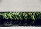 گیج چمن مصنوعی باغچه بدون فلز 3 / 8 اینچ ضد اشعه ماوراء بنفش تامین کننده