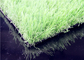 فرش‌های چمن مصنوعی باغ با دوام 55 میلی‌متری با قابلیت ارتجاعی بالا تامین کننده