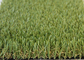 زمین بازی چمن مصنوعی فرش چمن تقلبی داخلی 35 میلی متر ارتفاع 3 / 8 اینچ اندازه تامین کننده