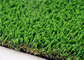 مناظر سبز خیابانی چمن مصنوعی باغ چمن چمن تقلبی سازگار با محیط زیست تامین کننده