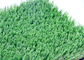 مناظر سبز خیابانی چمن مصنوعی باغ چمن چمن تقلبی سازگار با محیط زیست تامین کننده