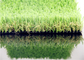 باغ دکوراتیو چمن مصنوعی چمن مصنوعی 16800 بخیه / متر مربع تراکم تامین کننده