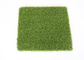 فرش چمن مصنوعی گلف سبز، مواد پلی اتیلن چمن مصنوعی گلف تامین کننده