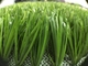 چمن مصنوعی زمین بازی چمن مصنوعی 15 - 60 میلی متری برای تزئین حیاط خلوت تامین کننده