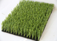 چمن مصنوعی فوتبال سبز 60 میلی متری Pile High 60mm مواد پلی اتیلن پلی اتیلن مواد FIFA ثابت کرد تامین کننده